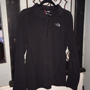 Pullover by The North Face